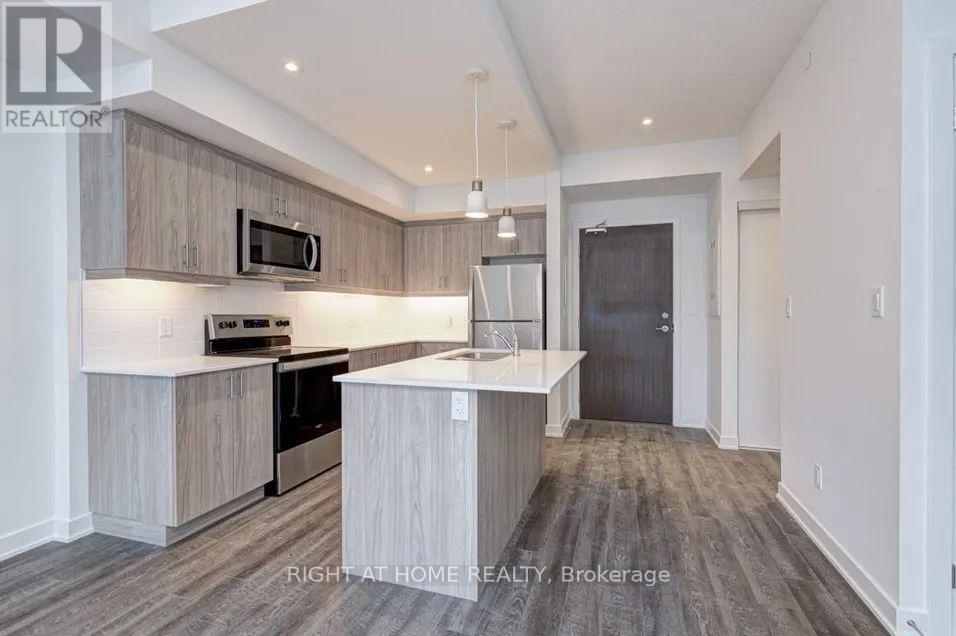 312 - 16 Markle Road, Hamilton, Ontario  L9G 0H4 - Photo 18 - X13557236