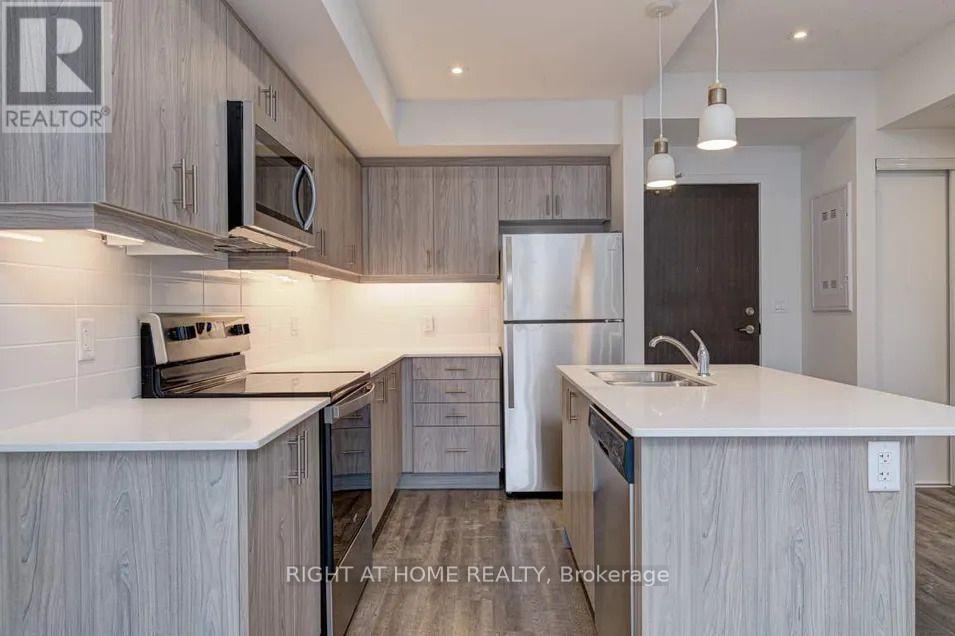 312 - 16 Markle Road, Hamilton, Ontario  L9G 0H4 - Photo 19 - X13557236