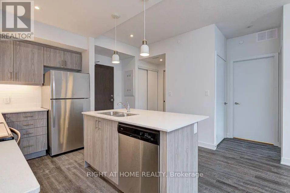 312 - 16 Markle Road, Hamilton, Ontario  L9G 0H4 - Photo 20 - X13557236