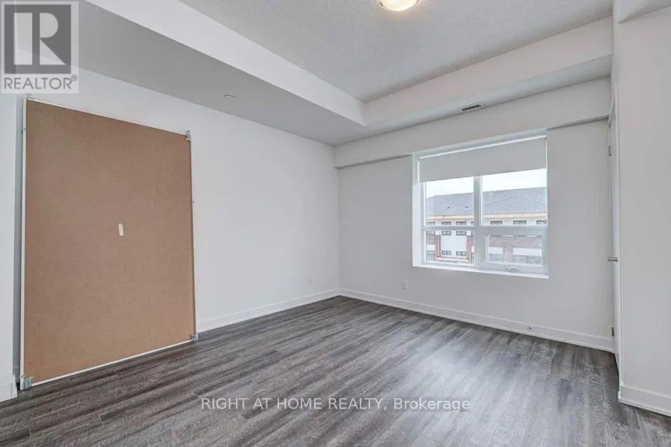 312 - 16 Markle Road, Hamilton, Ontario  L9G 0H4 - Photo 6 - X13557236