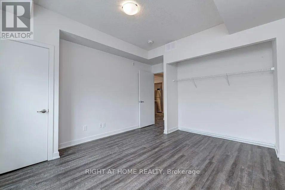 312 - 16 Markle Road, Hamilton, Ontario  L9G 0H4 - Photo 7 - X13557236