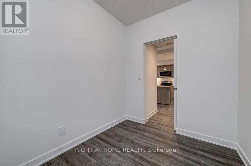 312 - 16 Markle Road, Hamilton, Ontario  L9G 0H4 - Photo 8 - X13557236