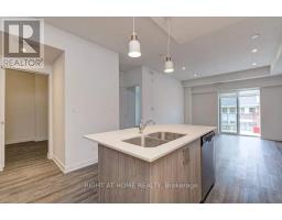 312 - 16 MARKLE ROAD, Hamilton, Ontario