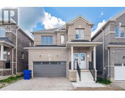 420 VANDUSEN AVENUE, Southgate, Ontario