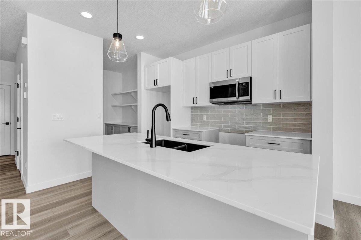 139 CALEDON CR, spruce grove, Alberta