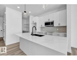 139 Caledon Cr, Spruce Grove, Alberta T7X 4T4 (30026081)