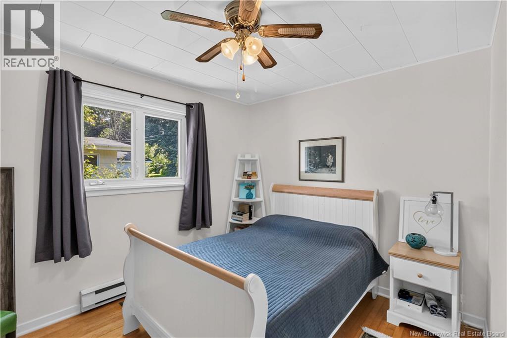 428 Pederson Crescent, Fredericton, New Brunswick  E3B 2Z2 - Photo 13 - NB143857