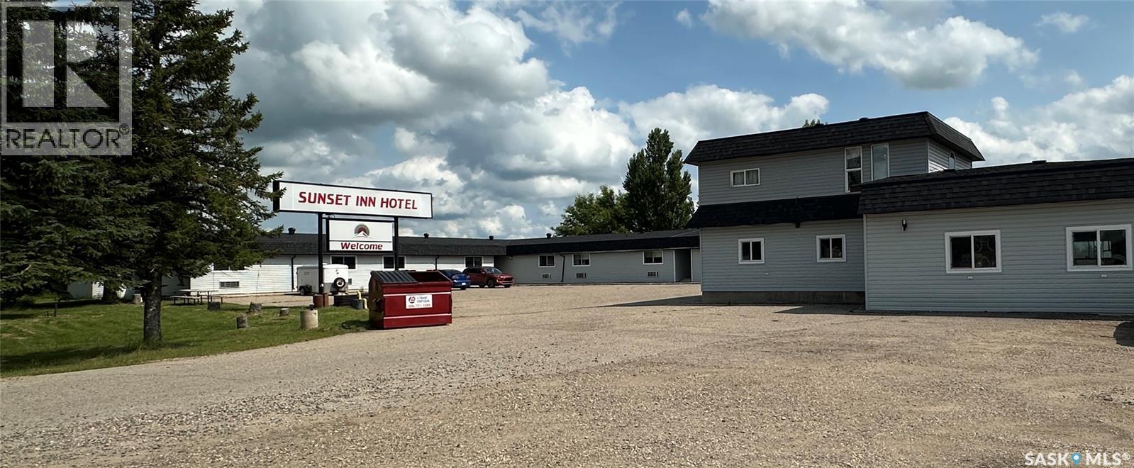 1304 Park Avenue E, Esterhazy, Saskatchewan  S0A 0X0 - Photo 13 - SK042398