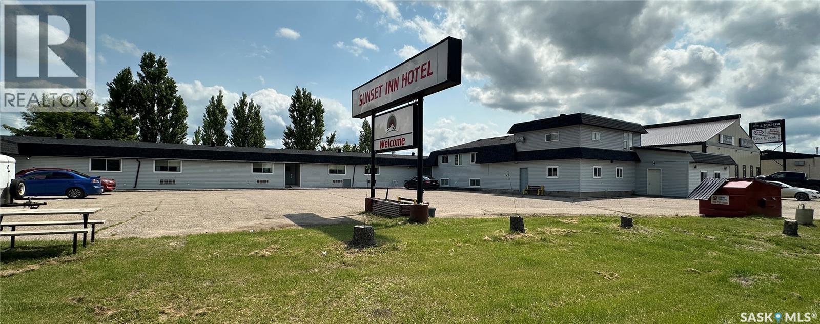 1304 Park Avenue E, Esterhazy, Saskatchewan  S0A 0X0 - Photo 15 - SK042398