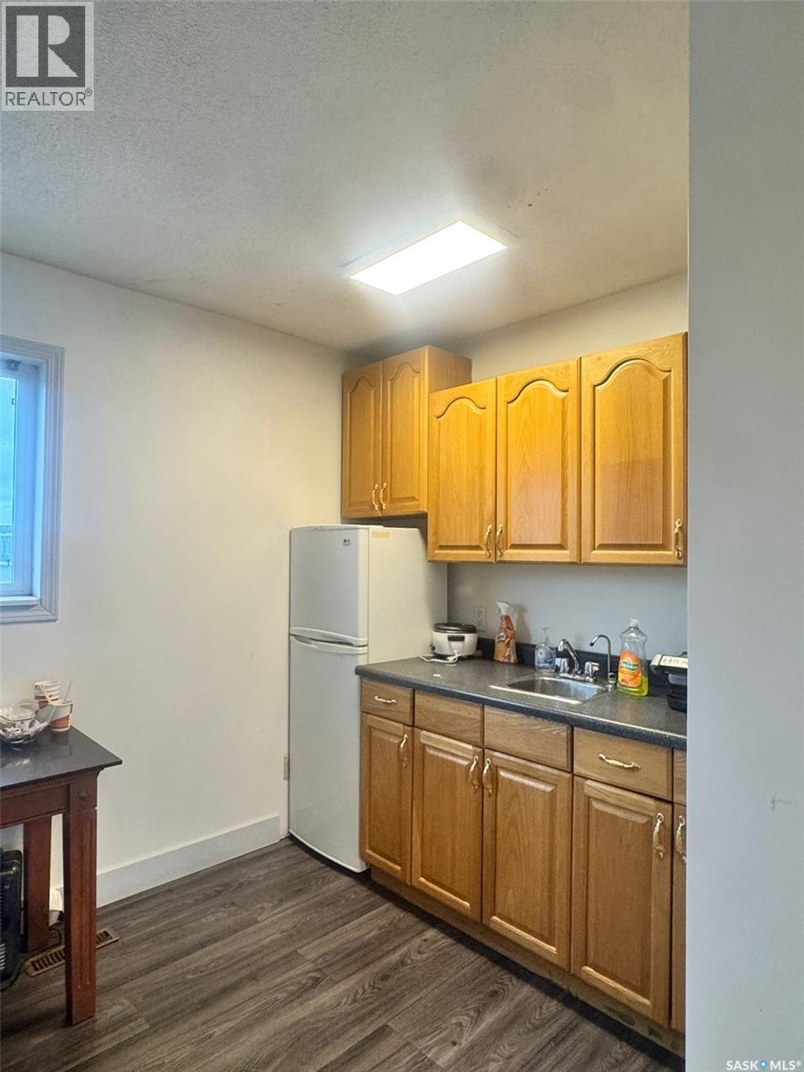 1304 Park Avenue E, Esterhazy, Saskatchewan  S0A 0X0 - Photo 8 - SK042398