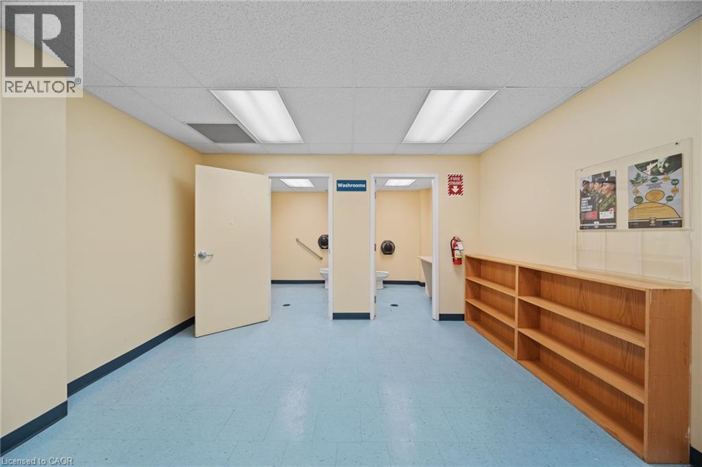 13 Alma Street N, Hagersville, Ontario  N0A 1H0 - Photo 17 - 40846329