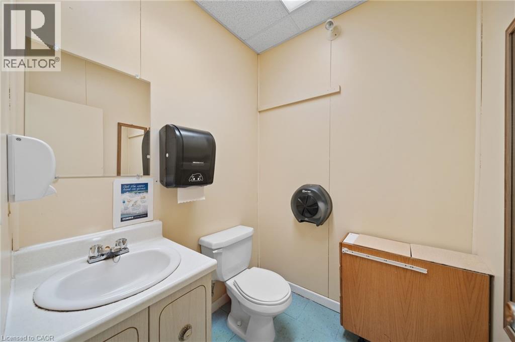 13 Alma Street N, Hagersville, Ontario  N0A 1H0 - Photo 15 - 40846329