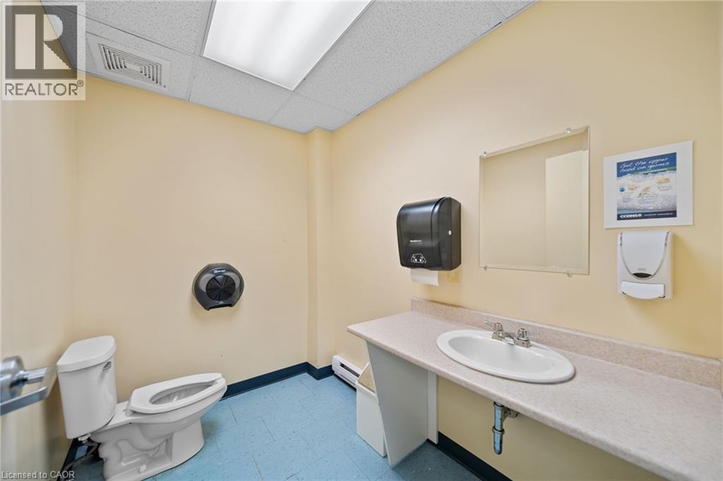 13 Alma Street N, Hagersville, Ontario  N0A 1H0 - Photo 18 - 40846329