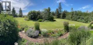274048 Range Road 261, Rural Rocky View County, Alberta  T0M 0G0 - Photo 42 - A2309615