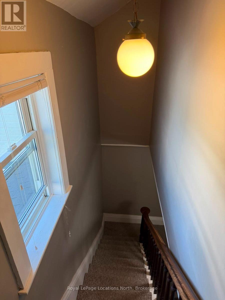 85 Fourth Street W, Collingwood, Ontario L9Y 1R5 - Photo 8 - S13537958
