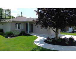 380 HAVELOCK AVENUE S, North Perth, Ontario