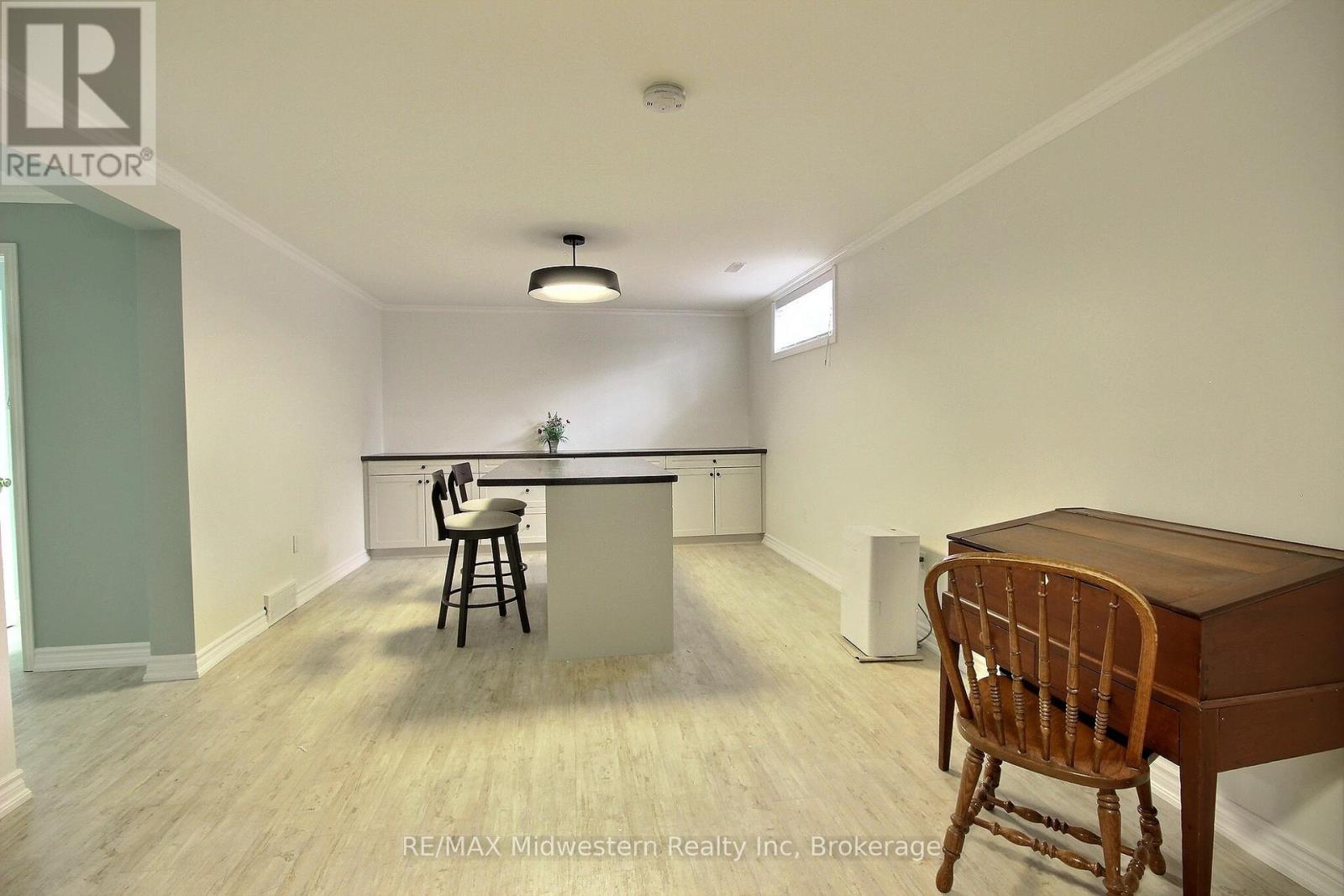 380 Havelock Avenue S, North Perth, Ontario  N4W 3T4 - Photo 13 - X13021756