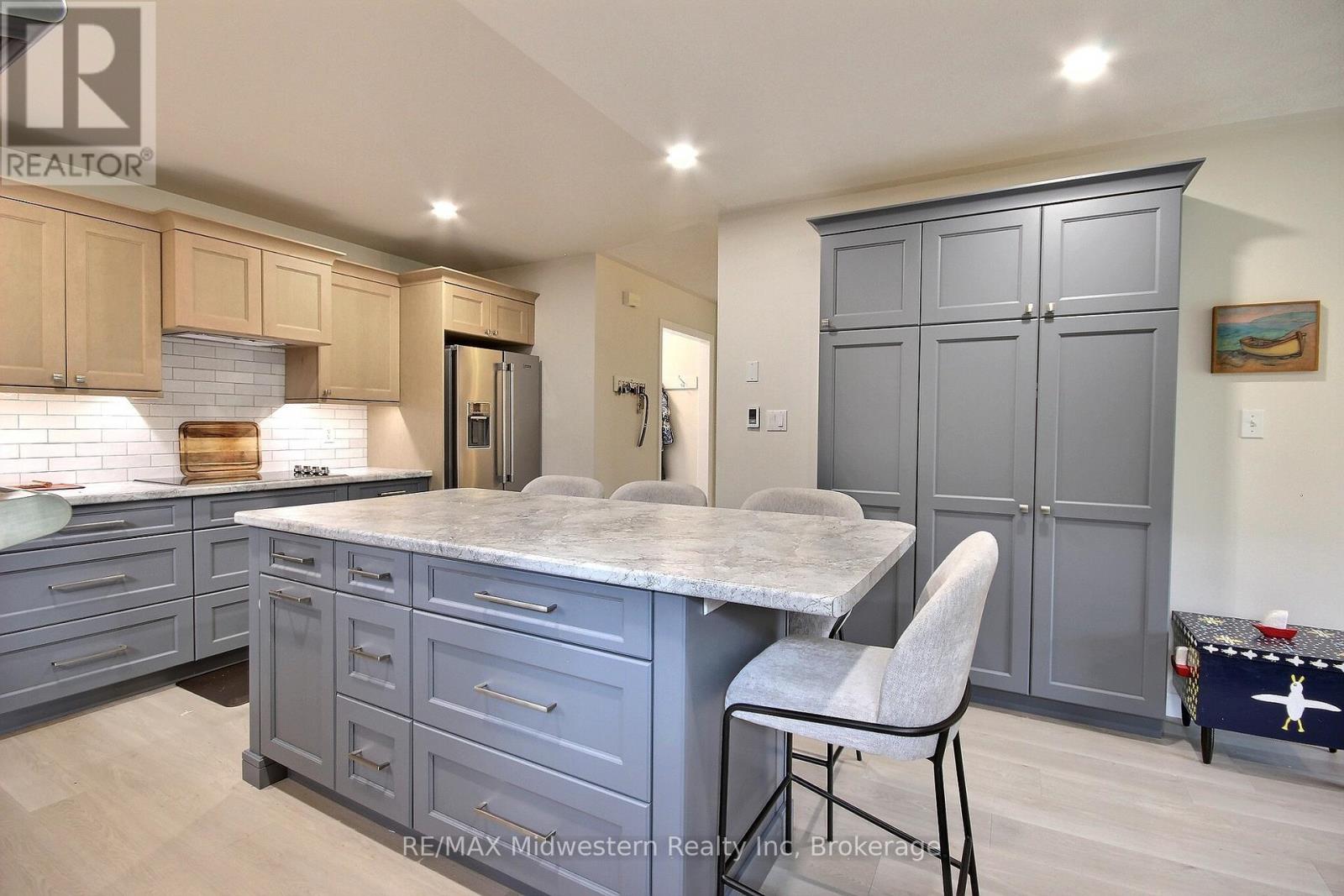 380 Havelock Avenue S, North Perth, Ontario  N4W 3T4 - Photo 8 - X13021756
