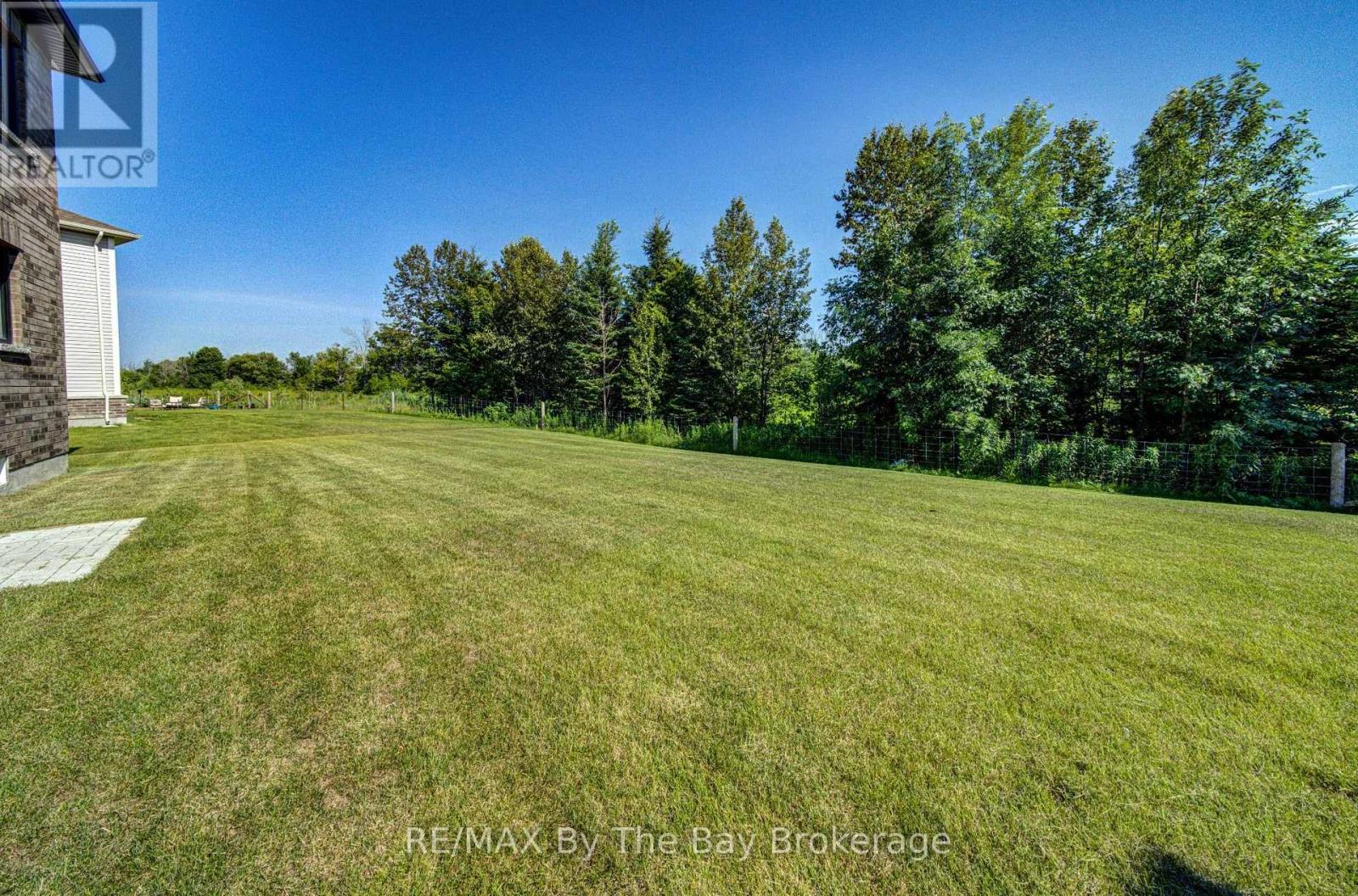 50 Amber Drive, Wasaga Beach, Ontario  L9Z 0R8 - Photo 22 - S13249088
