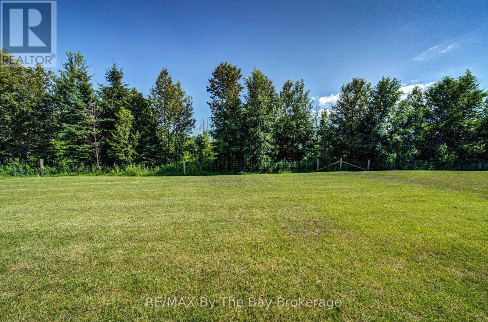 50 Amber Drive, Wasaga Beach, Ontario  L9Z 0R8 - Photo 2 - S13249088