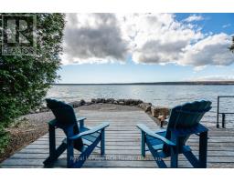 502183 GREY ROAD 1 ROAD, Georgian Bluffs, Ontario