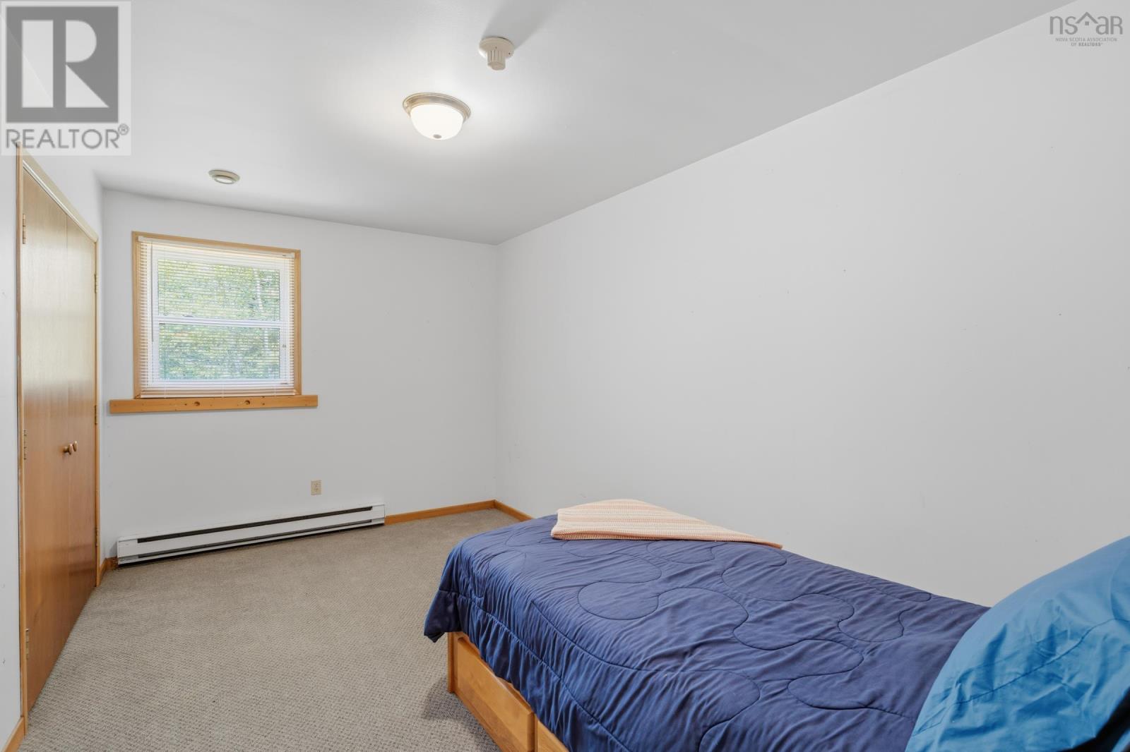 6 Dimock Road, Margaretsville, Nova Scotia  B0S 1N0 - Photo 12 - 202617359