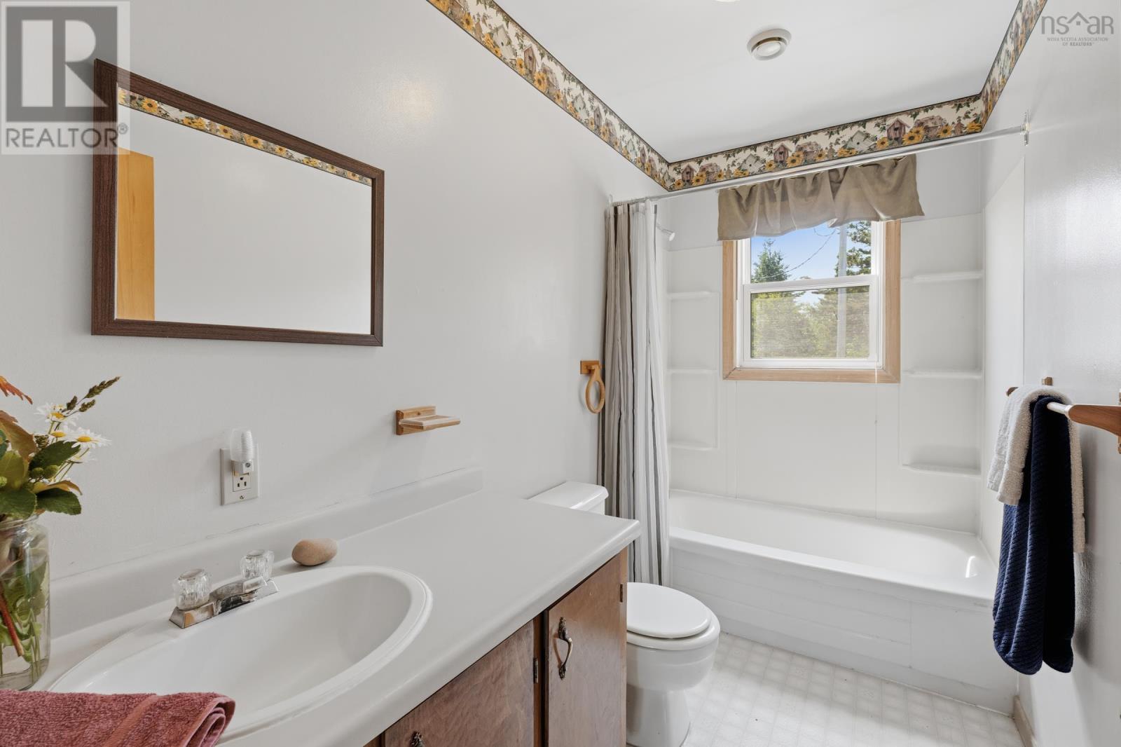 6 Dimock Road, Margaretsville, Nova Scotia  B0S 1N0 - Photo 13 - 202617359