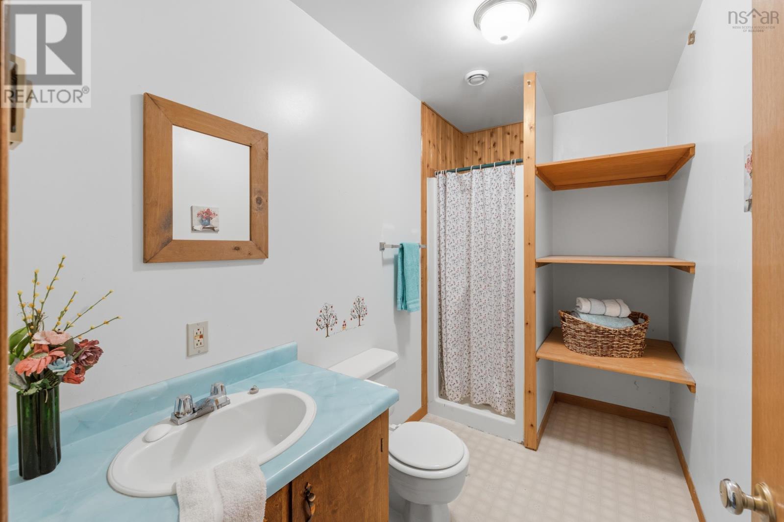 6 Dimock Road, Margaretsville, Nova Scotia  B0S 1N0 - Photo 14 - 202617359