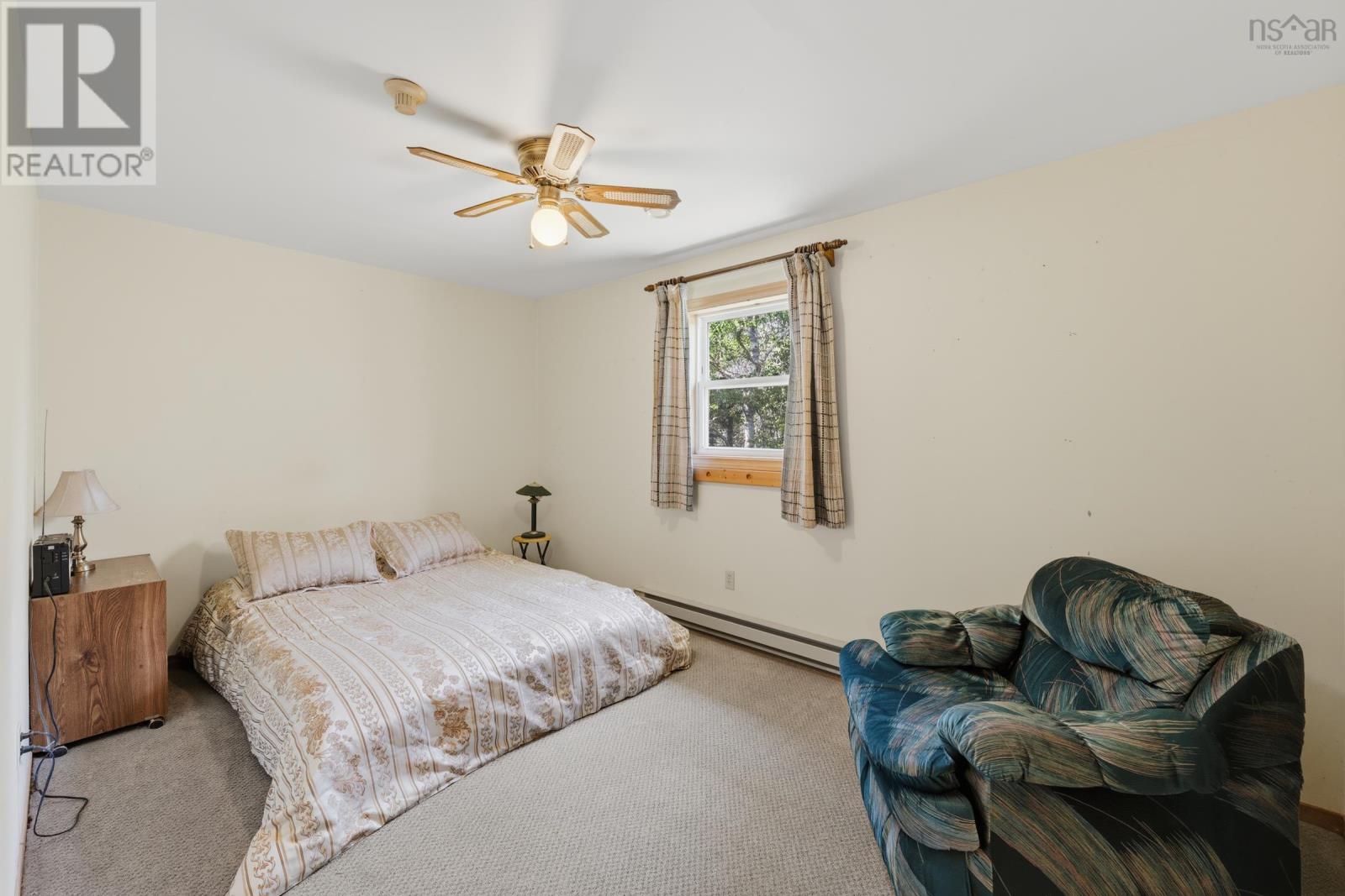 6 Dimock Road, Margaretsville, Nova Scotia  B0S 1N0 - Photo 15 - 202617359