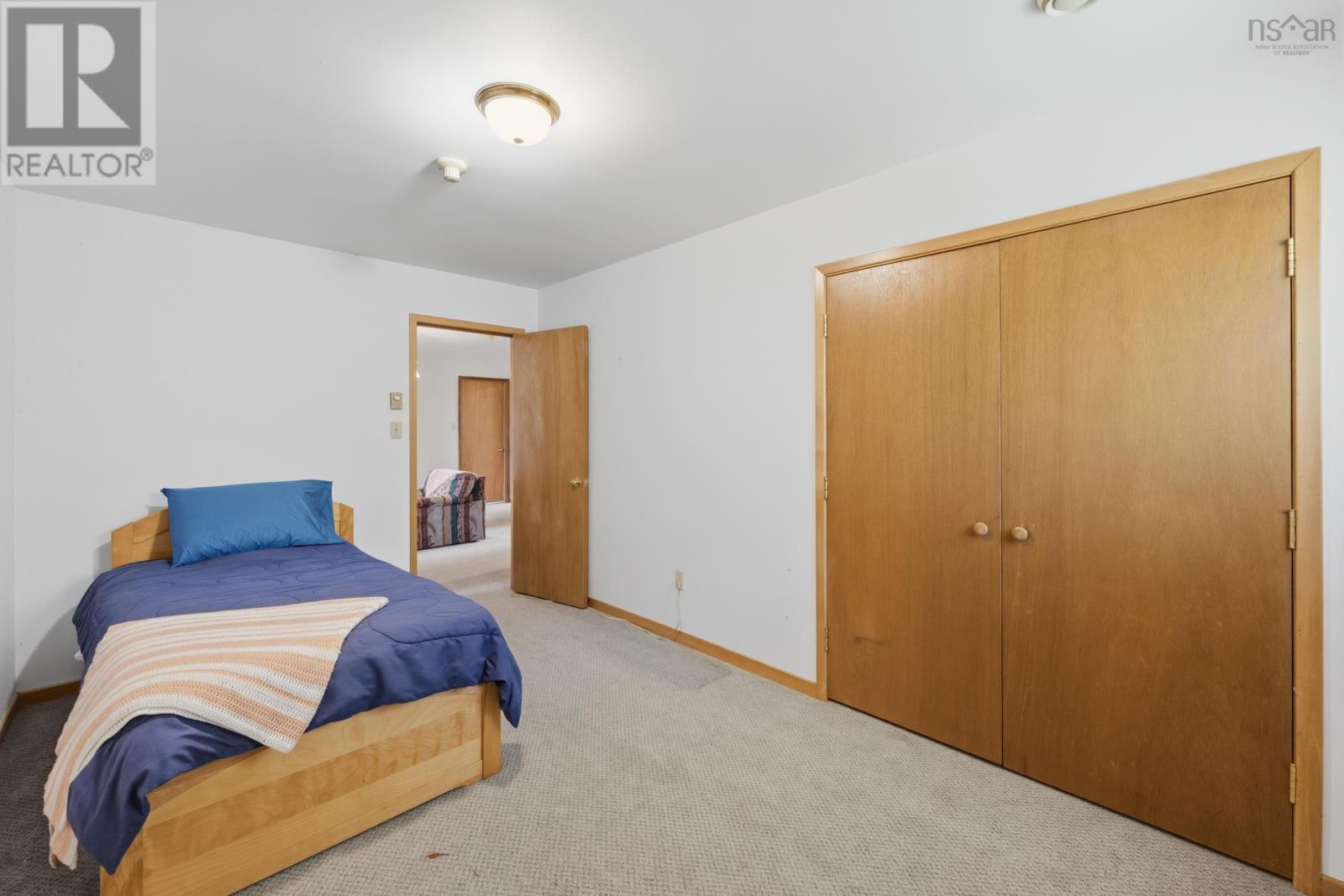 6 Dimock Road, Margaretsville, Nova Scotia  B0S 1N0 - Photo 16 - 202617359