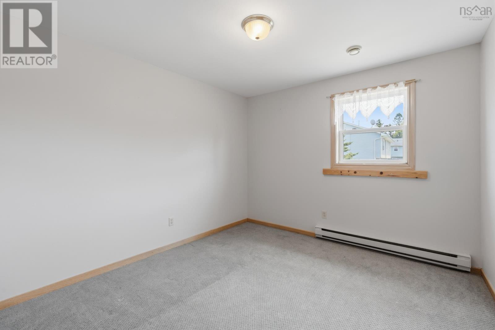 6 Dimock Road, Margaretsville, Nova Scotia  B0S 1N0 - Photo 18 - 202617359