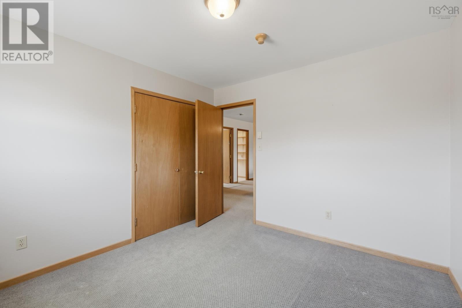 6 Dimock Road, Margaretsville, Nova Scotia  B0S 1N0 - Photo 19 - 202617359