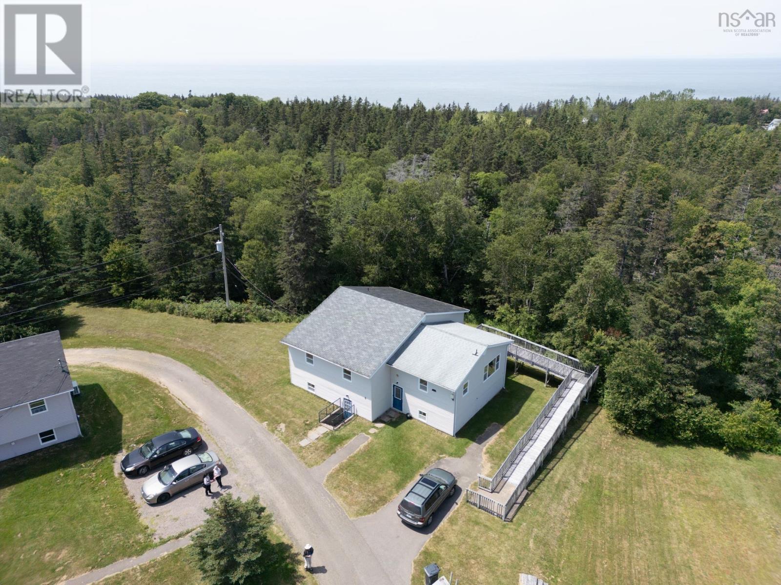 6 Dimock Road, Margaretsville, Nova Scotia  B0S 1N0 - Photo 22 - 202617359