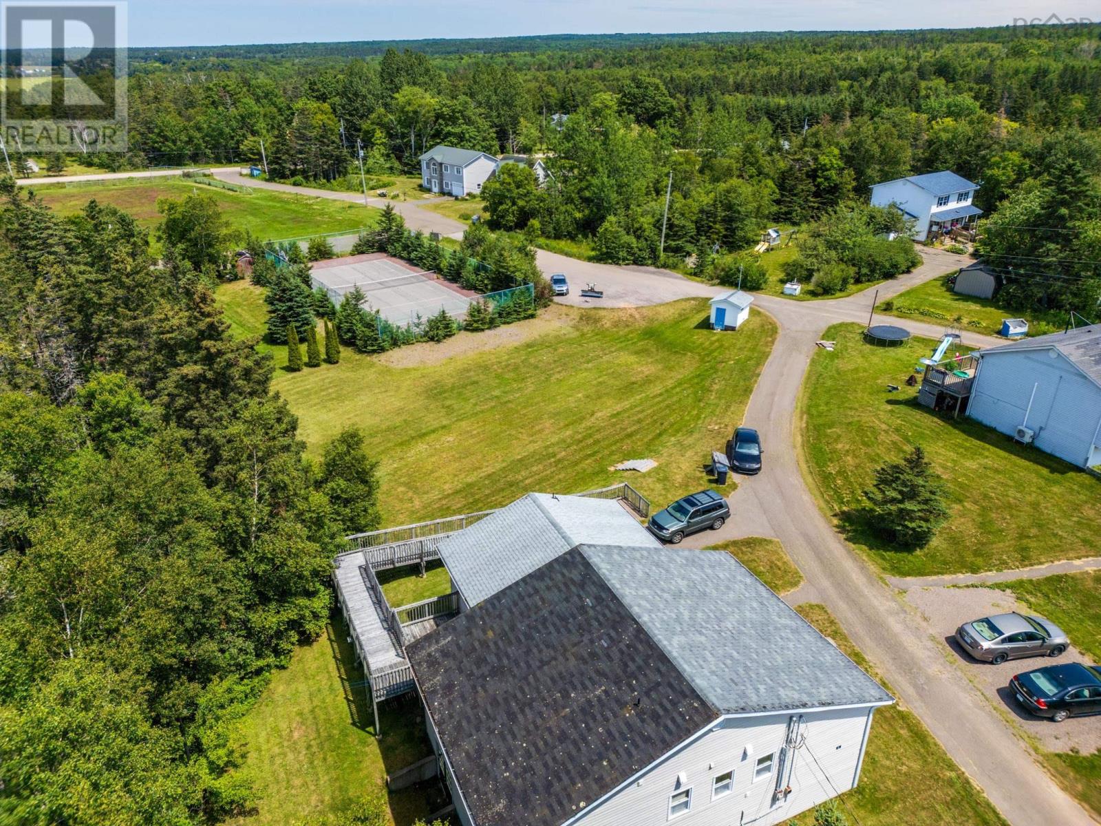 6 Dimock Road, Margaretsville, Nova Scotia  B0S 1N0 - Photo 23 - 202617359