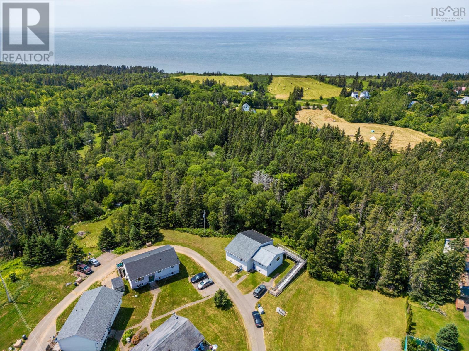 6 Dimock Road, Margaretsville, Nova Scotia  B0S 1N0 - Photo 25 - 202617359