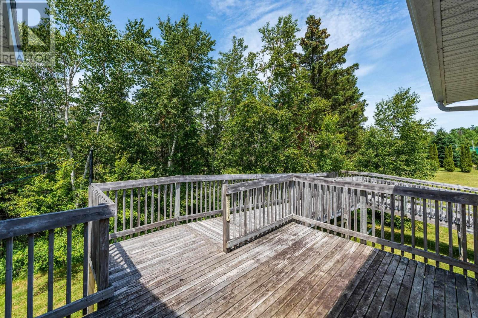 6 Dimock Road, Margaretsville, Nova Scotia  B0S 1N0 - Photo 27 - 202617359
