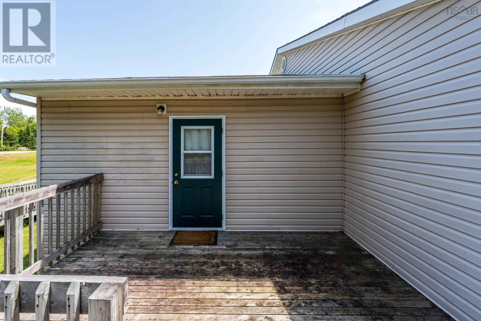 6 Dimock Road, Margaretsville, Nova Scotia  B0S 1N0 - Photo 28 - 202617359
