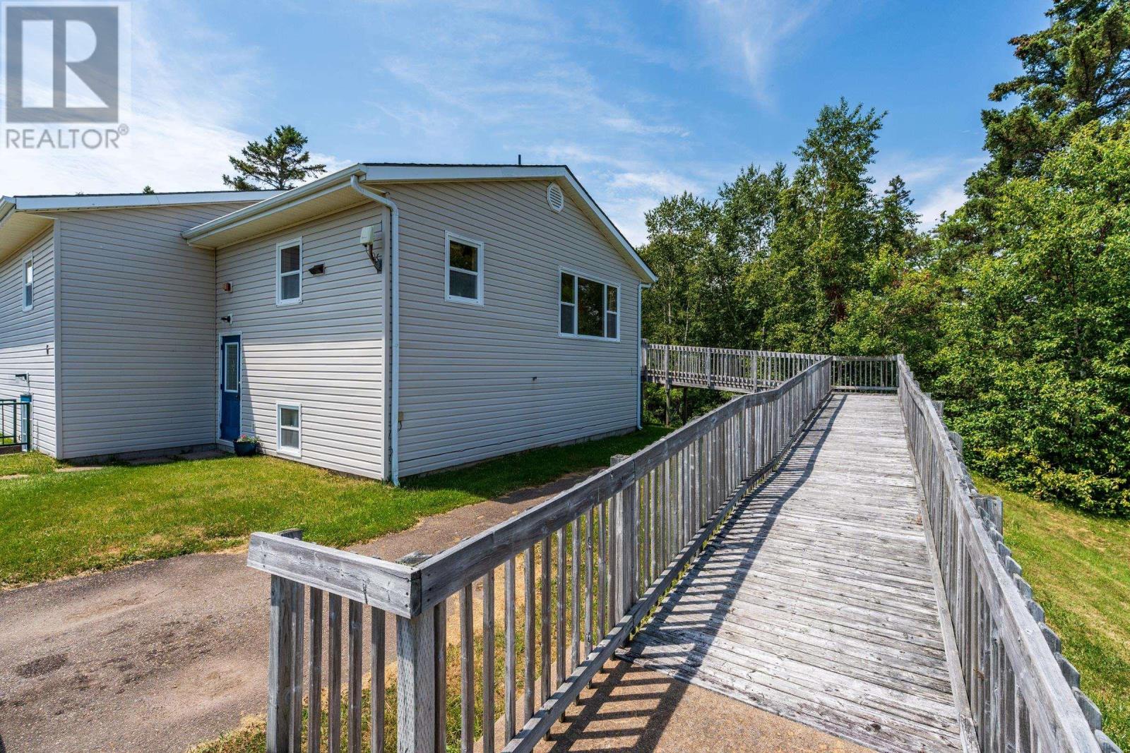 6 Dimock Road, Margaretsville, Nova Scotia  B0S 1N0 - Photo 30 - 202617359
