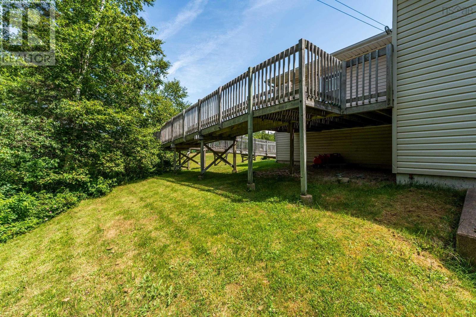 6 Dimock Road, Margaretsville, Nova Scotia  B0S 1N0 - Photo 31 - 202617359