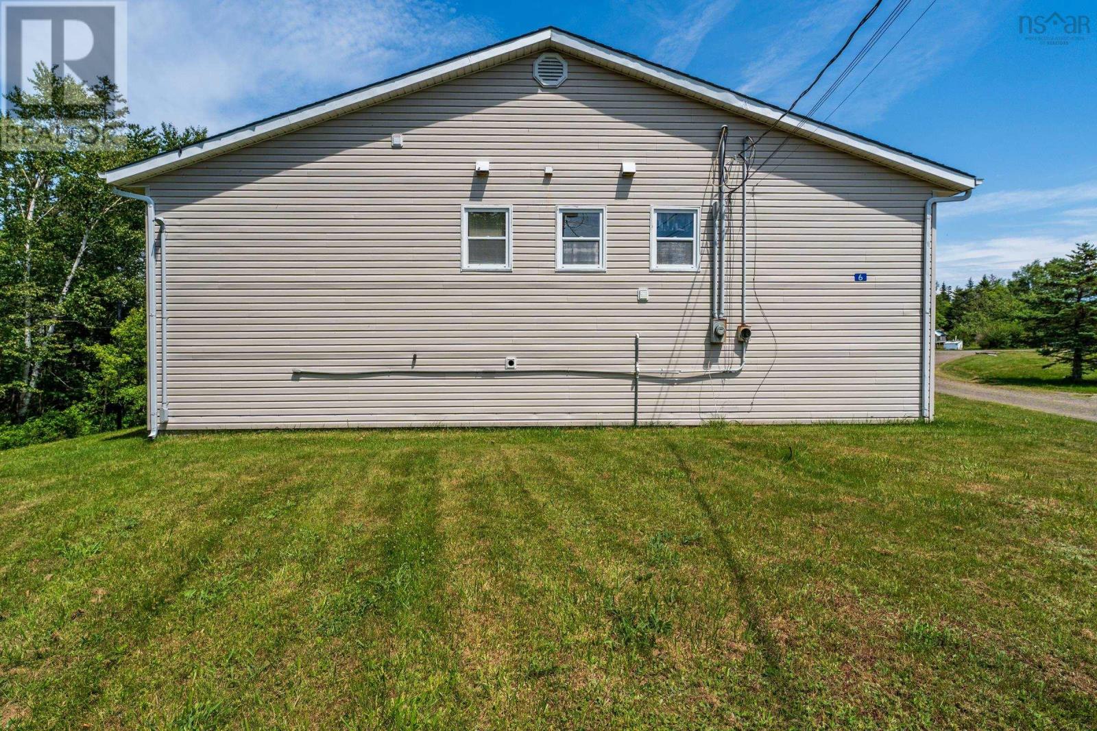 6 Dimock Road, Margaretsville, Nova Scotia  B0S 1N0 - Photo 33 - 202617359