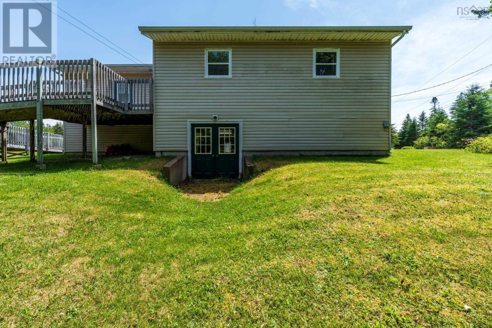 6 Dimock Road, Margaretsville, Nova Scotia  B0S 1N0 - Photo 34 - 202617359