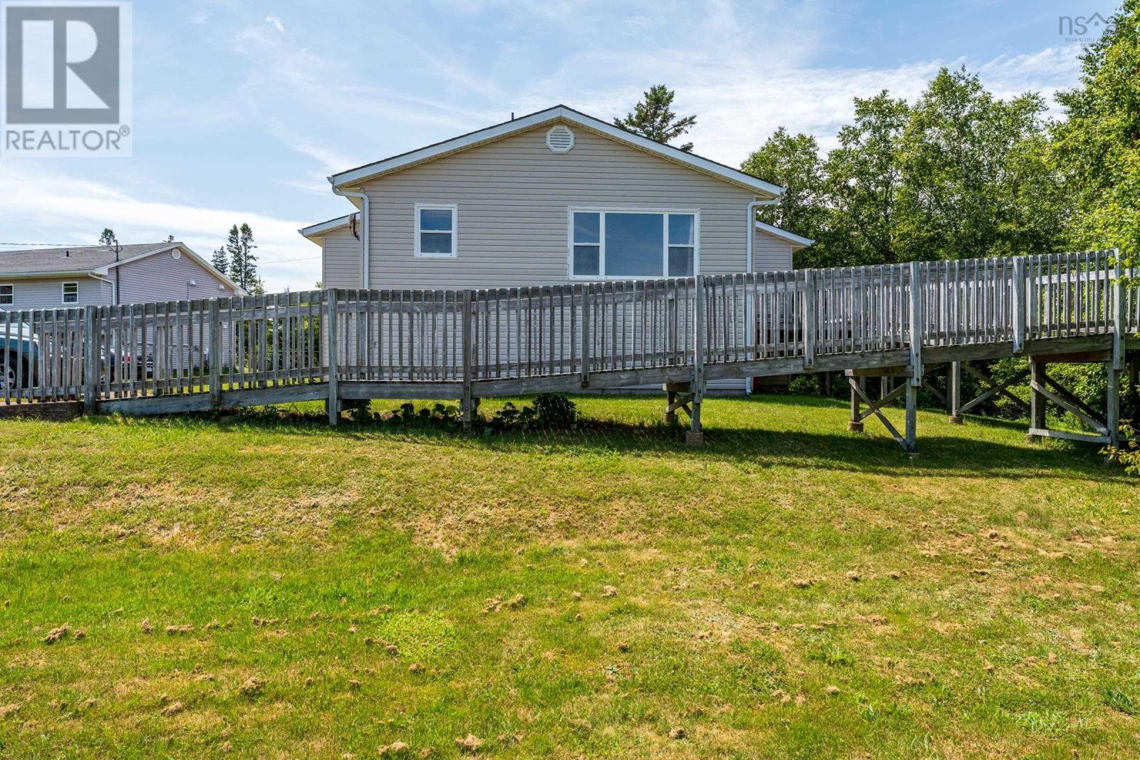 6 Dimock Road, Margaretsville, Nova Scotia  B0S 1N0 - Photo 50 - 202617359