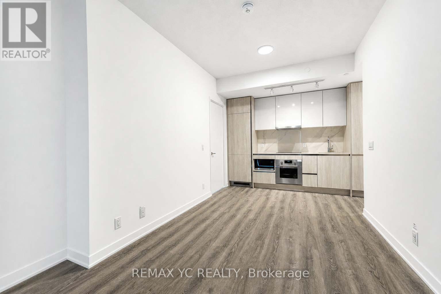 2212 - 180 Front Street E, Toronto, Ontario  M5A 0A9 - Photo 12 - C13556274