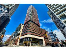 2212 - 180 FRONT STREET E, Toronto, Ontario