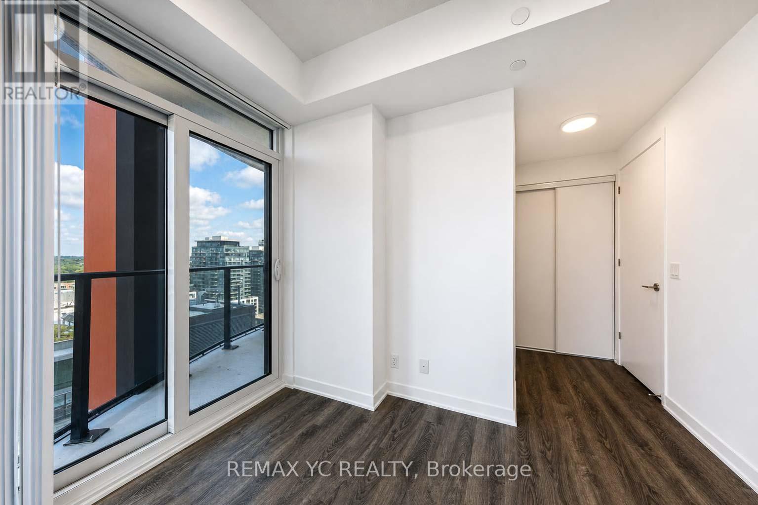 2212 - 180 Front Street E, Toronto, Ontario  M5A 0A9 - Photo 20 - C13556274