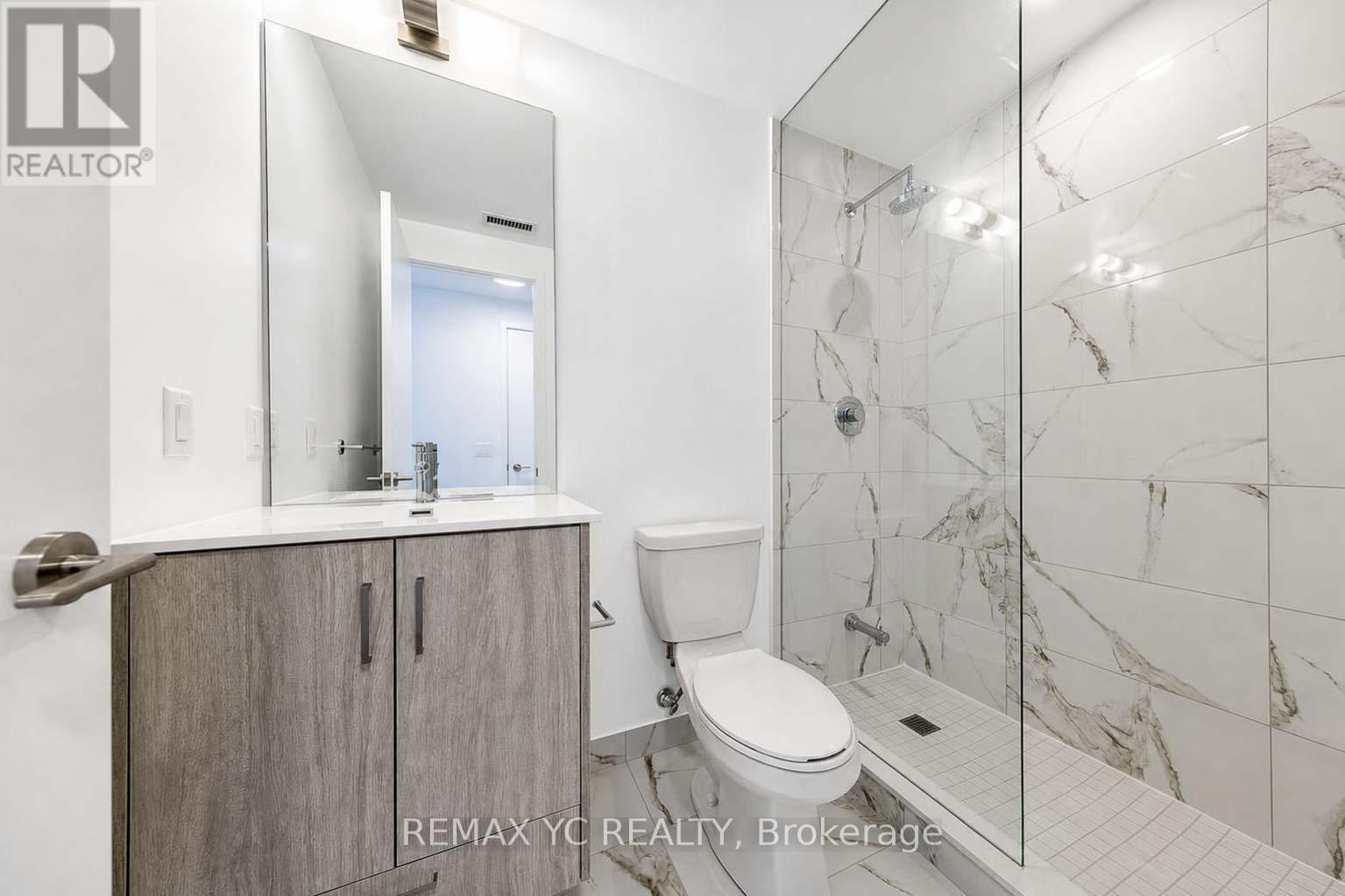 2212 - 180 Front Street E, Toronto, Ontario  M5A 0A9 - Photo 21 - C13556274