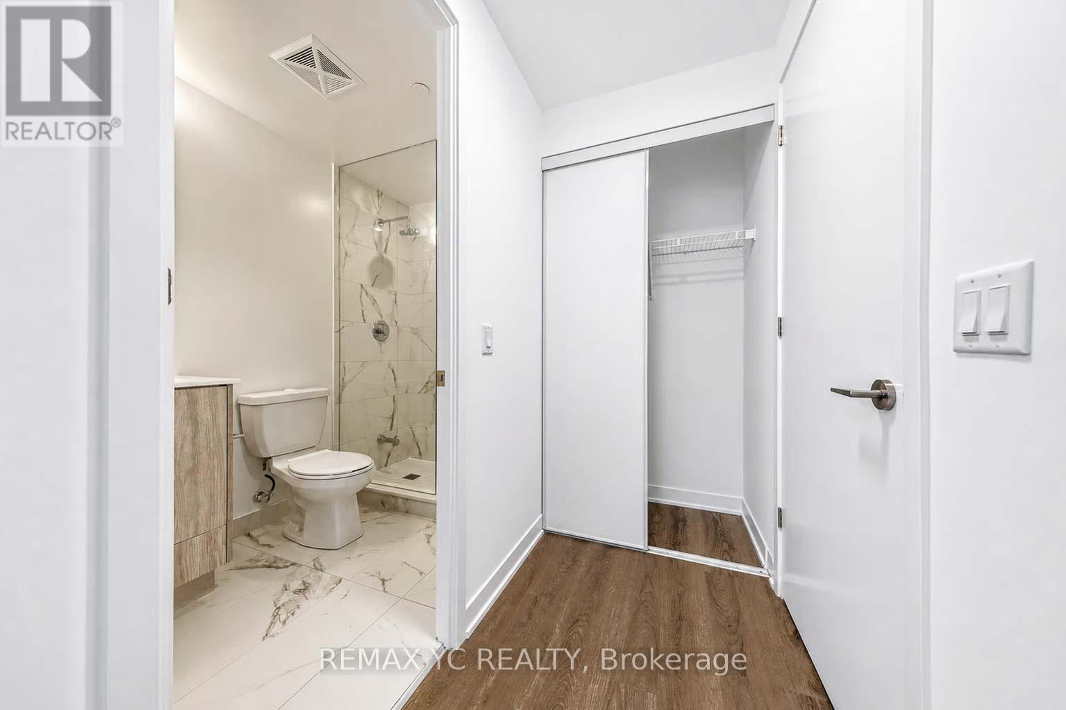 2212 - 180 Front Street E, Toronto, Ontario  M5A 0A9 - Photo 22 - C13556274