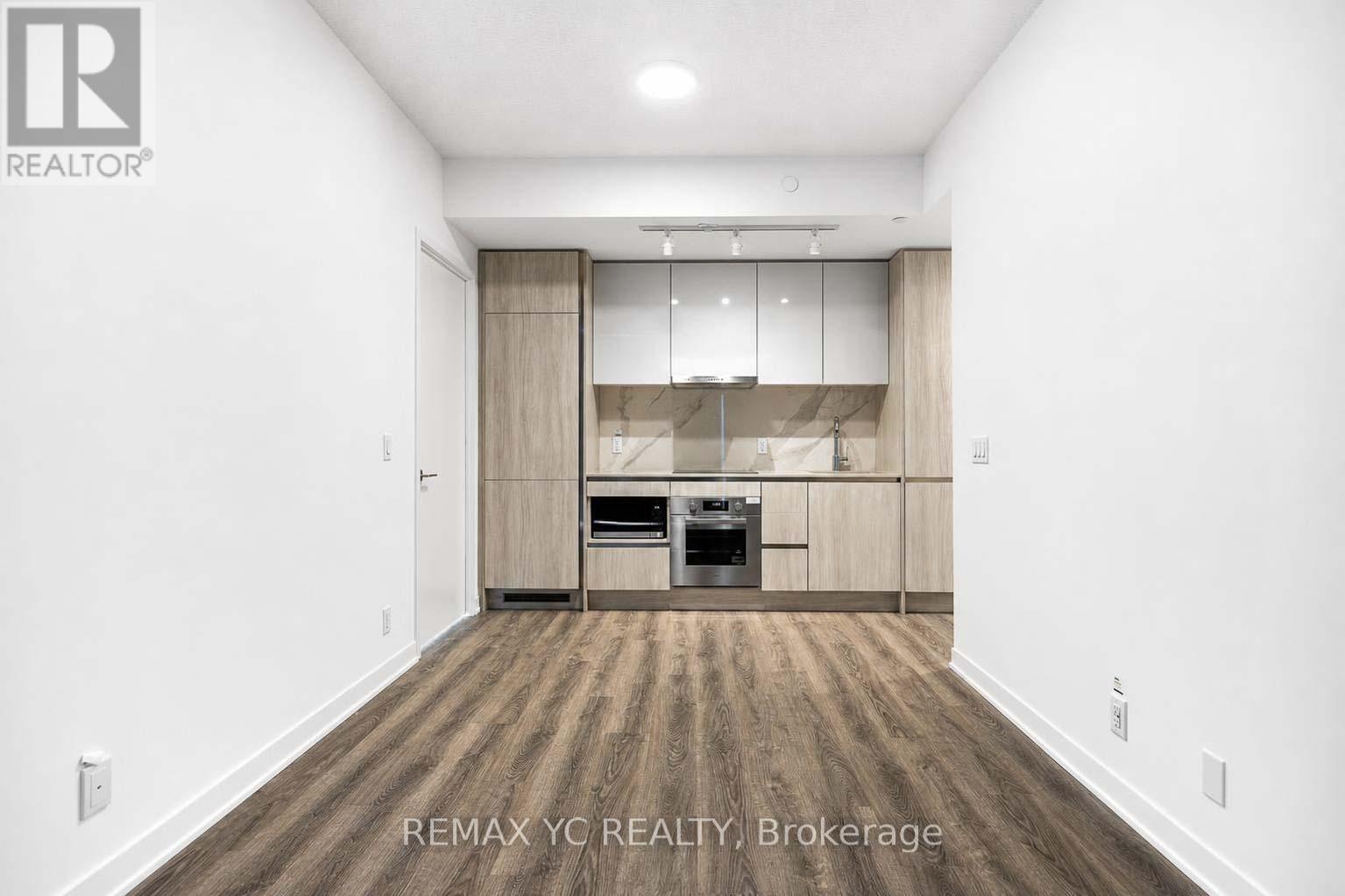 2212 - 180 Front Street E, Toronto, Ontario  M5A 0A9 - Photo 7 - C13556274