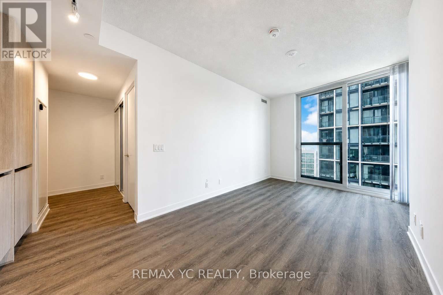 2212 - 180 Front Street E, Toronto, Ontario  M5A 0A9 - Photo 8 - C13556274