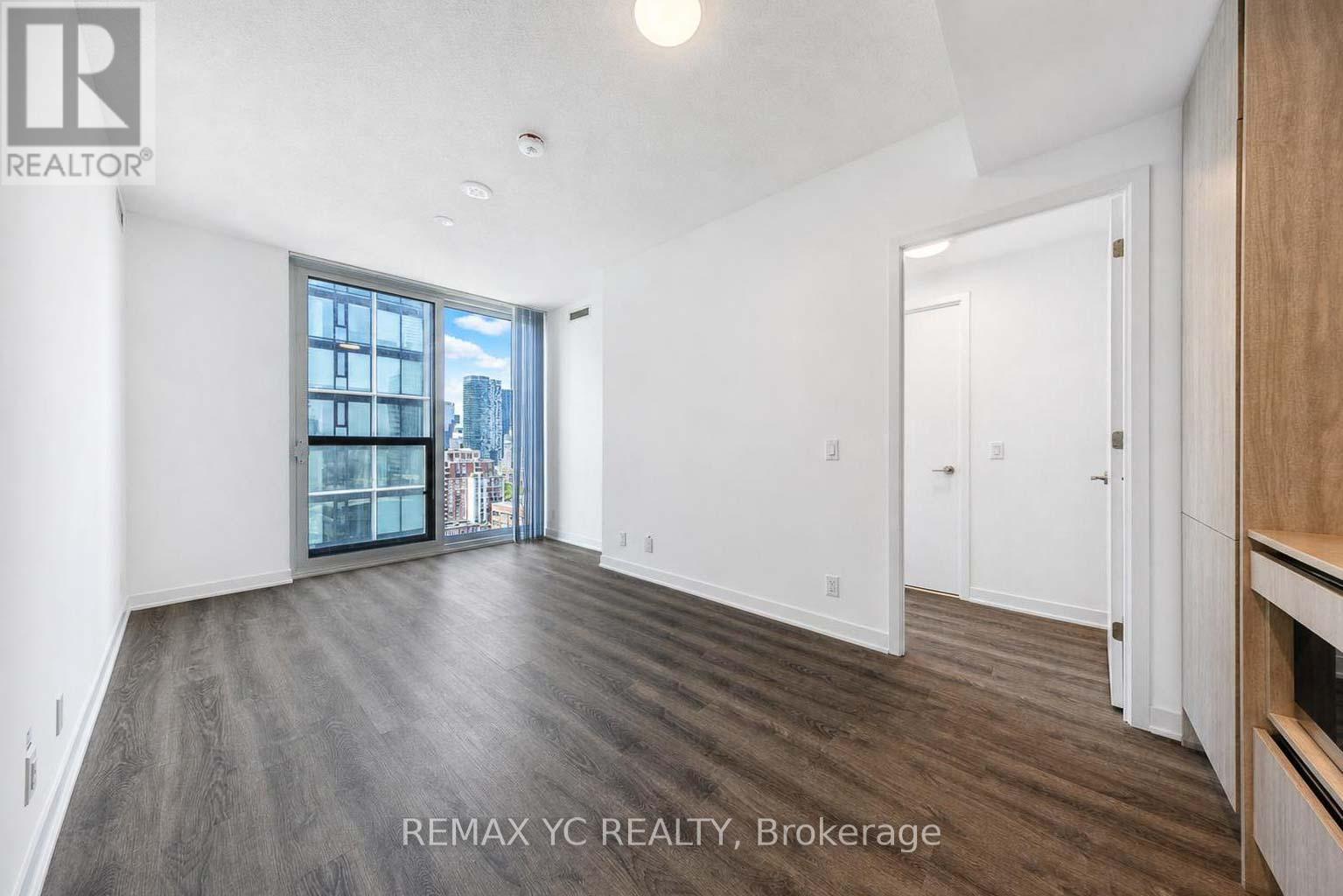 2212 - 180 Front Street E, Toronto, Ontario  M5A 0A9 - Photo 9 - C13556274